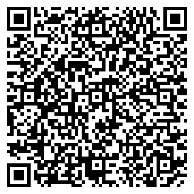Bosch Floating Solar PV System & Solution Co., Ltd, China QRCode