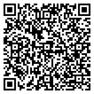 Burch Phillips & Co Solicitors West Drayton QRCode