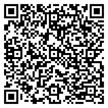 Cleaning services in Marylebone, London QRCode