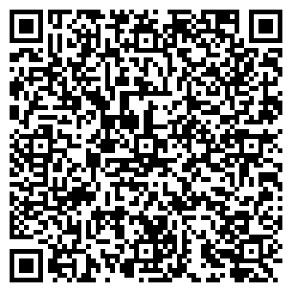 Cookson & Son Movers - Home or Commercial Removals, Blackpool QRCode