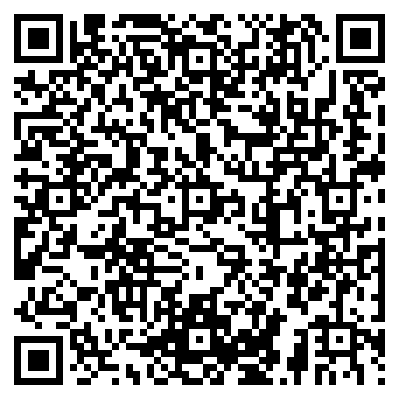 Direct Transport Removals & Storage Cornwall QRCode