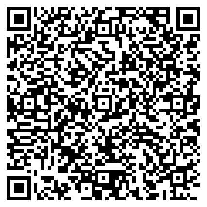 Estate Appraiser, House Clearance and Removals, Surrey QRCode
