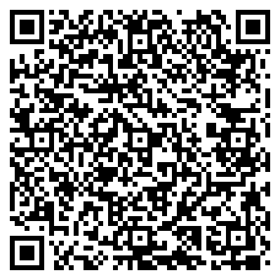Hermanos Colombian Coffee Roasters QRCode