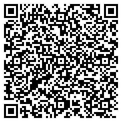 Kalikund Steel and Engg Co - Stainless Steel Flanges India QRCode