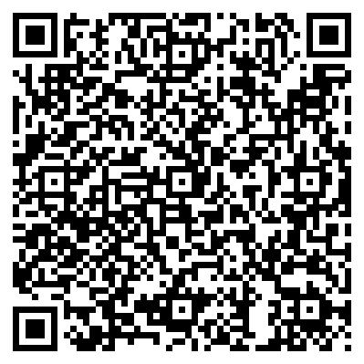 KeepMyIDs: Identity Theft Protection Dallas, Texas, US QRCode