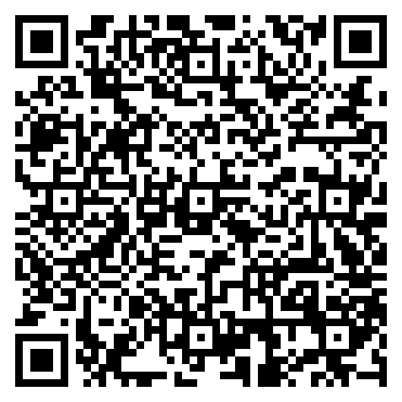 King Furs and Fine Jewelry in Memphis, Tennessee, US QRCode