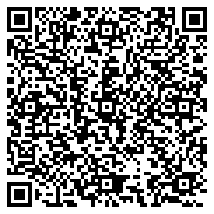 Lane House Roofing & Exteriors: Roofing Company St Louis QRCode