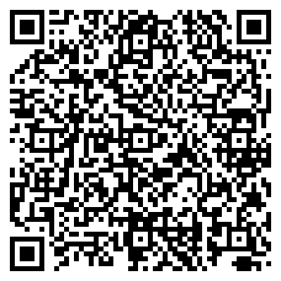 Logical Heating and Plumbing, London South East QRCode