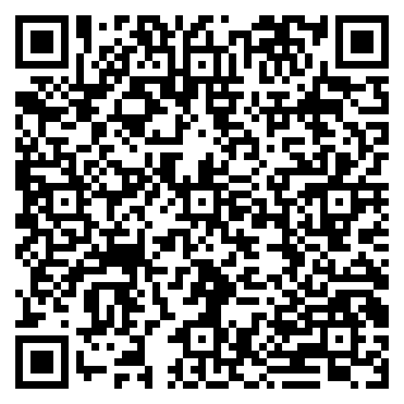 London City Waste Clearance QRCode