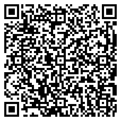 London Ladies Hair and Beauty Clinic Hammersmith, W6 London QRCode