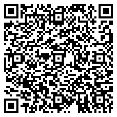 MI&T Mold Inspection & Testing in Seattle Washington QRCode