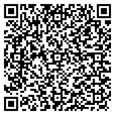 Michael Evans Accounting & Bookkeeping Pickering, Ontario, CA QRCode