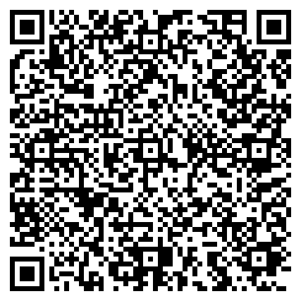 Mis-Sold Pension Advice, Victim of Mis Sold Investments QRCode