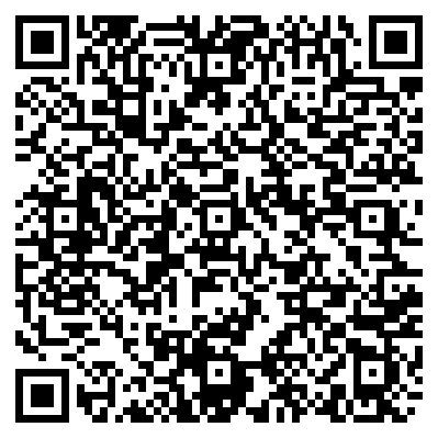MobilityPlus+ Wheelchairs - Electric Mobility Wheelchair QRCode