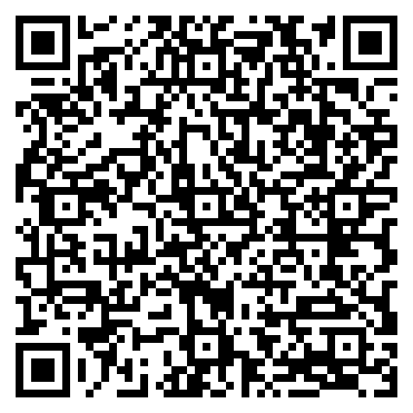 MTC London Removals Company, East London QRCode