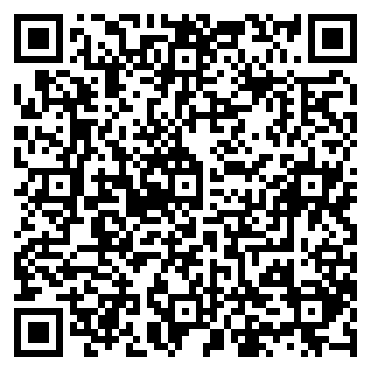 O2 Mold Testing of Fort Worth, Texas QRCode