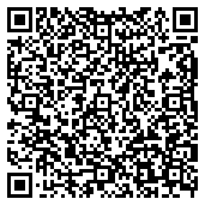 Panther Heating and Cooling South Carolina, US QRCode