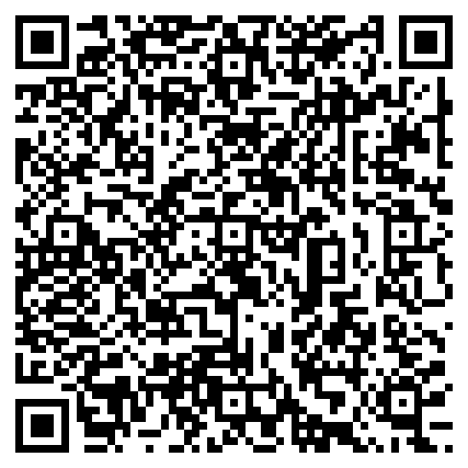 Pittsburgh Sell House Fast - Get A Fair Offer, Pennsylvania QRCode