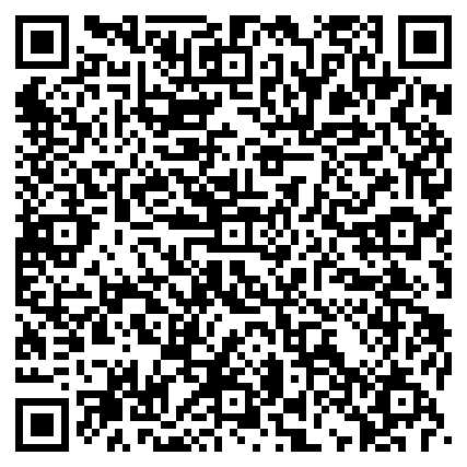 Premier Pioneer Group Ltd : Financial support Portsmouth QRCode
