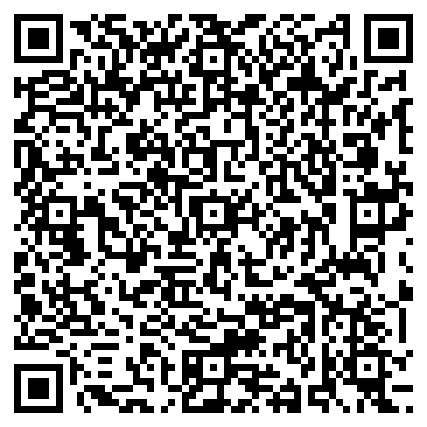 Rajendra Piping & Fittings : Steel Pipes & Tubes Suppliers India QRCode