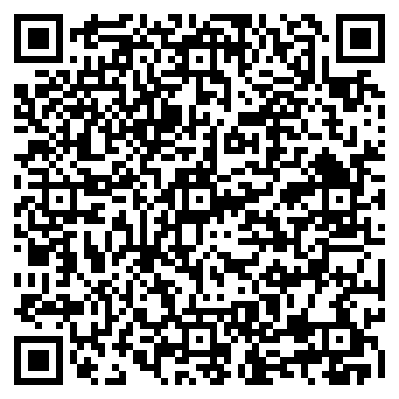 RE/MAX - An Estate Agents Company in United Kingdom QRCode