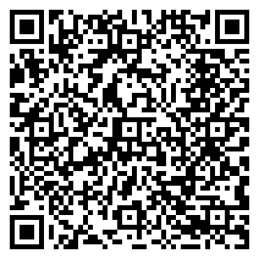 Reliable Bed Bug Specialists Near You QRCode