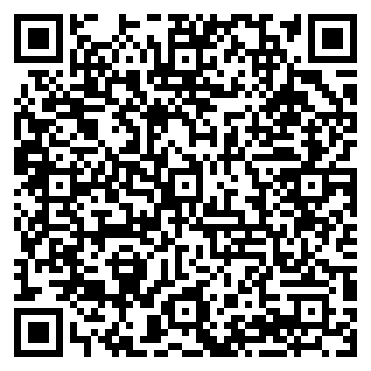 RPV REMOVALS and Storage London QRCode