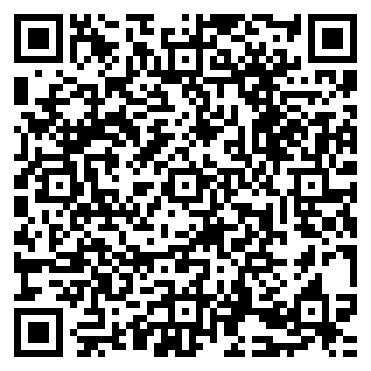 SA Electrical Contractor, Electrician London QRCode