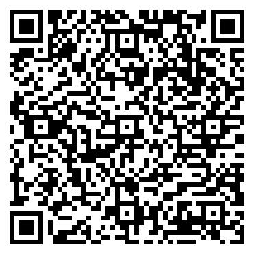 Security Services Anaheim, California, US QRCode