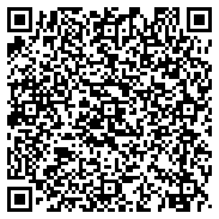 Single Point of Contact : IT Support Services California, US QRCode