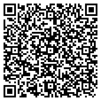 Sussex Lighting - High Quality Light Centre QRCode