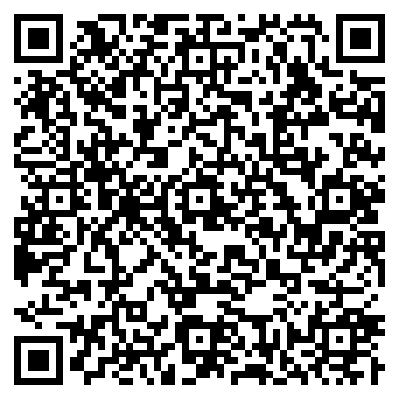 The Medlin Law Firm : Dallas Criminal Lawyer QRCode
