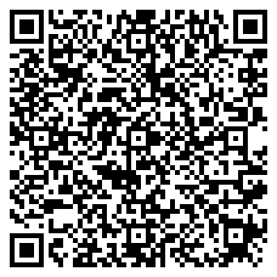 The Queen’s School for Girls Aged 4-18 Chester, UK QRCode