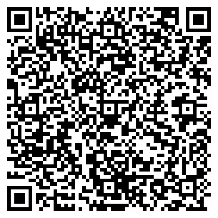 The Shed Centre in Mitcham, SurreyThe Shed Centre - QRCode