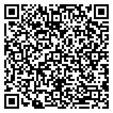 Three Little Birds Caterers Brixton, South West London QRCode