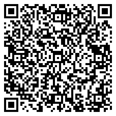TMotions Global Limited : Software Development UK and India QRCode