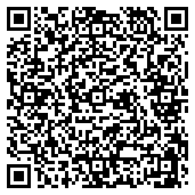 Unifit Metalloys Inc : Alloy Teel Manufacturers India QRCode