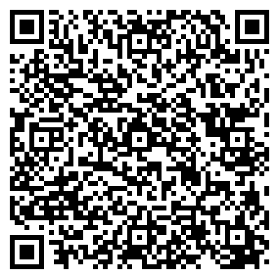Urban Pest Control Services Poole Ringwood QRCode