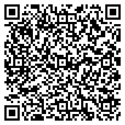 VEEKAY PLAST -  India HDPE Pipe Manufacturers, Rajasthan QRCode