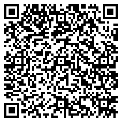 Vipra Business Consulting Services Pvt Ltd QRCode