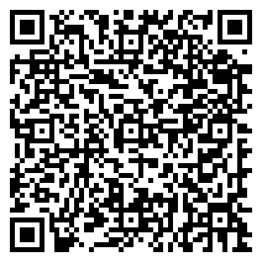VJackets : Vintage Leather Jackets Store New York, US QRCode