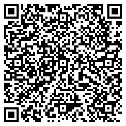 Will's All Pro Plumbing & Air Conditioning : Plumber, San Antonio QRCode