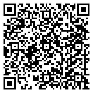 Wizard Fix Handyman Services, South East London QRCode