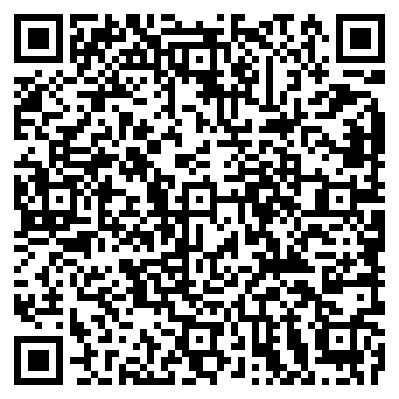 A to Z Specialties - New Product promotion Company, Houston QRCode