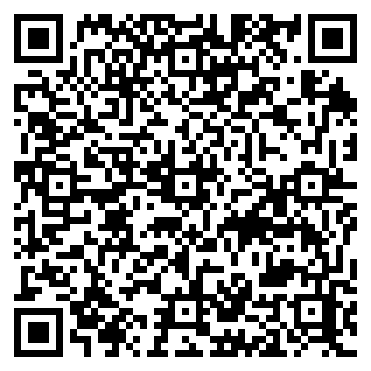 A1 Proofreading UK (London) QRCode