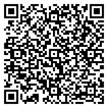 All American HVAC Services QRCode