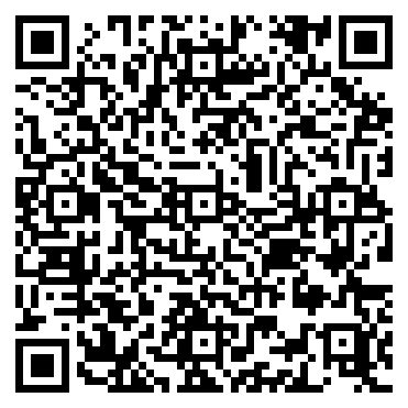 BourkeHood's R&D Tax Credits - R&D and Tax Experts QRCode