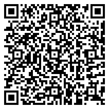 Buxted Park Hotel - 4-Star Hotel, East Sussex QRCode