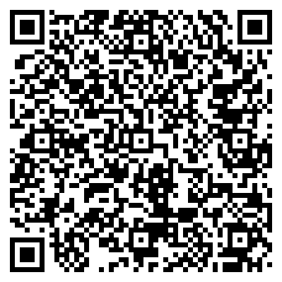 Camberwell Superstores - Hardware Store & DIY Products QRCode