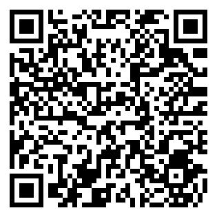 Canada Water Library QRCode